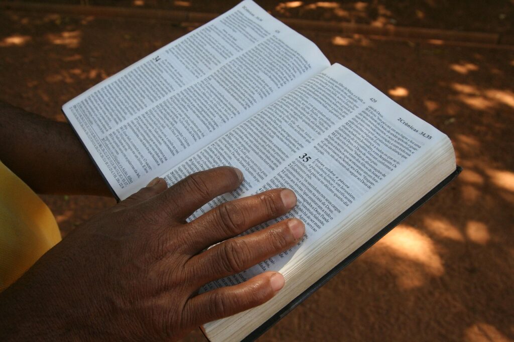hand, bible, religion, bible, bible, bible, bible, bible